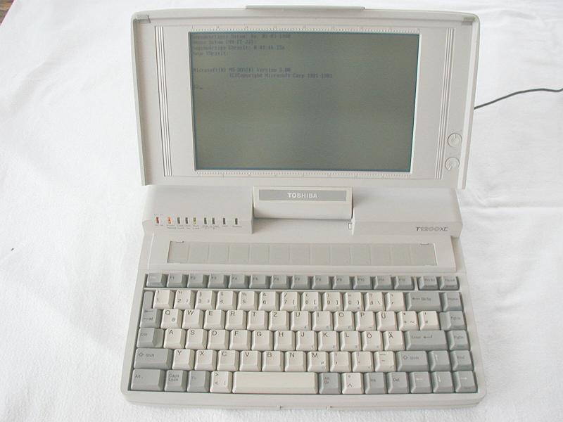 Toshiba T1200 XE.jpg